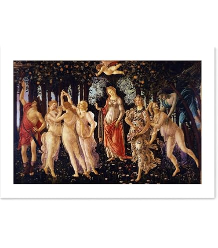 Amazon.co.jp: Louise Vigée Le Brunエリザベート＝ルイーズ・ヴィジェ